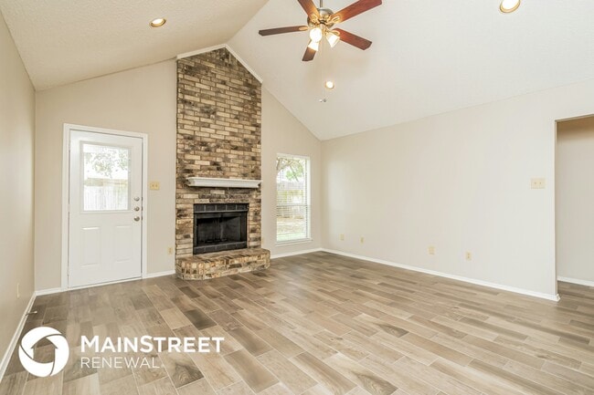 Photo - 2878 Briar Hill Dr