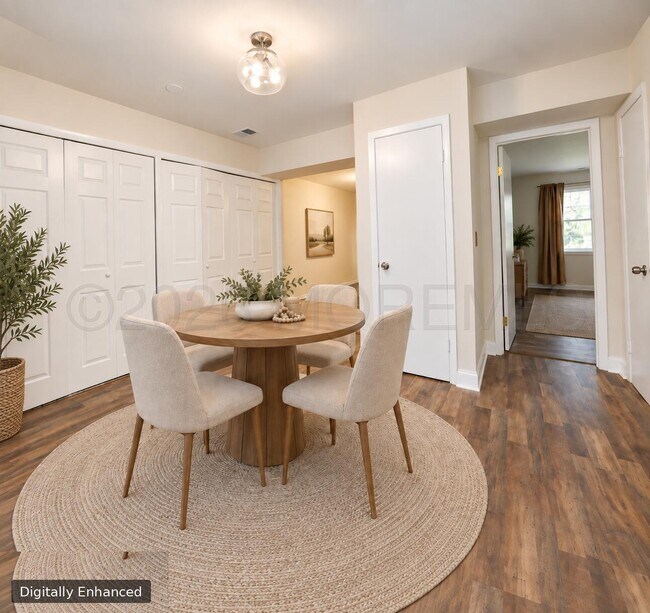 1405 Silver Ct