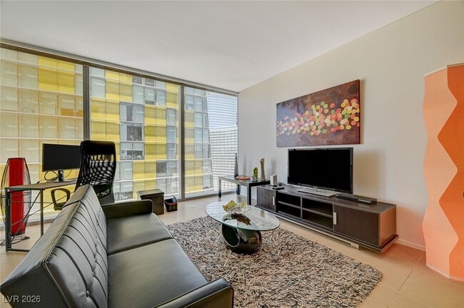 Photo - 3722 S Las Vegas Blvd Unit 2010