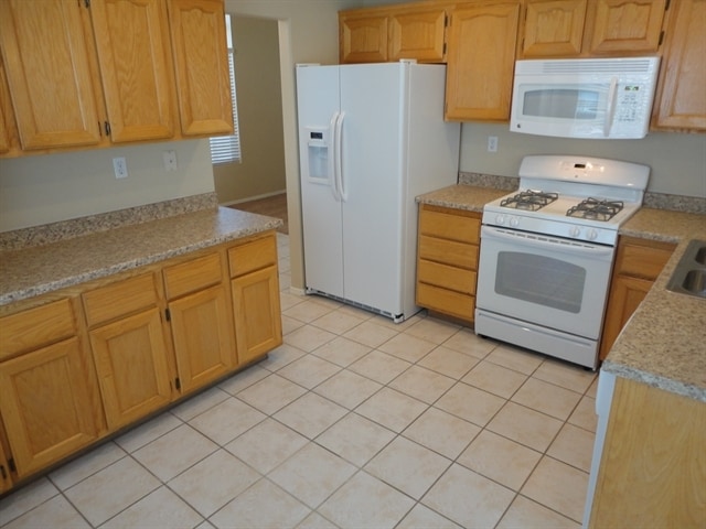 Photo - 2404 Rue De Versailles Rue