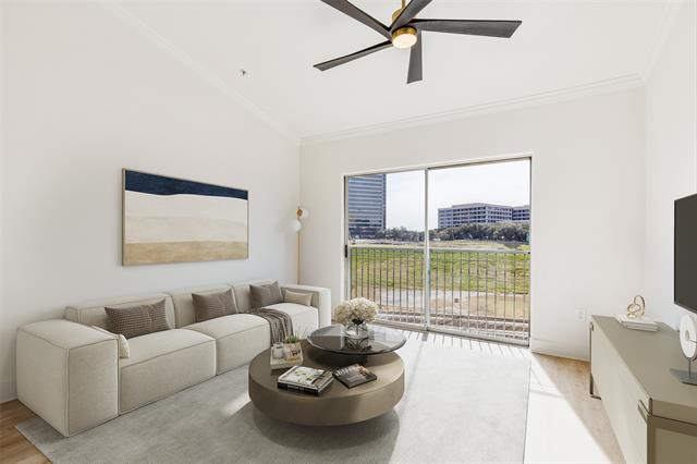 Photo - 330 Las Colinas Blvd E Unit 434
