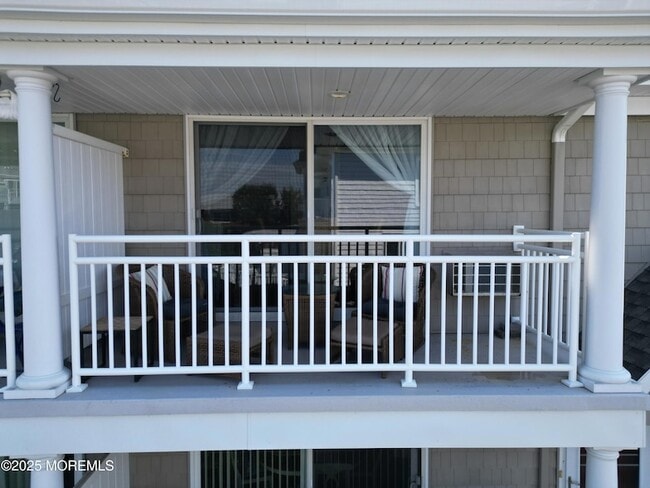 Photo - 100 3rd Ave Unit 32