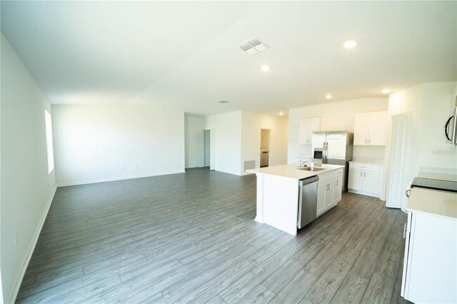 Photo - 4757 SW 83rd Lp