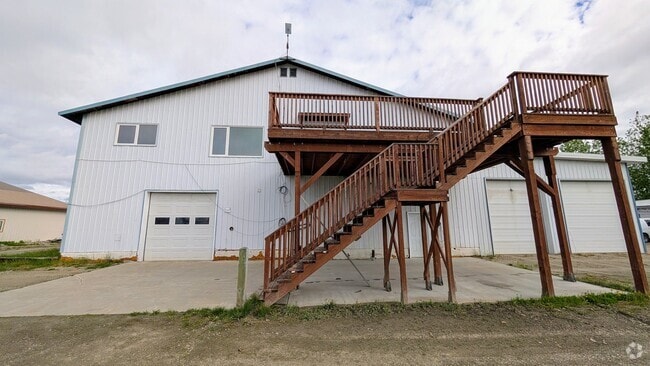 Building Photo - 2441 Hill Rd Rental