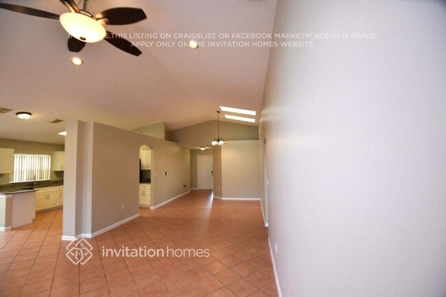 Photo - 16565 NW 6th St