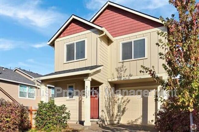 Building Photo - 3153 Gehlar Rd NW Rental