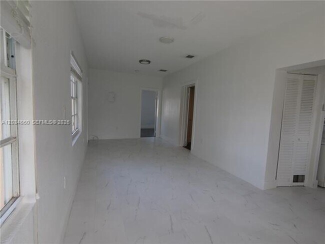 Photo - 2272 NW 2nd St Unit 2272 NW 2nd St # 2