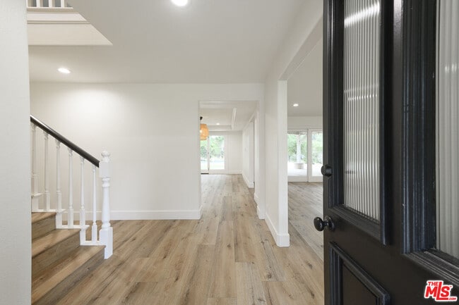 26038 Trana Cir