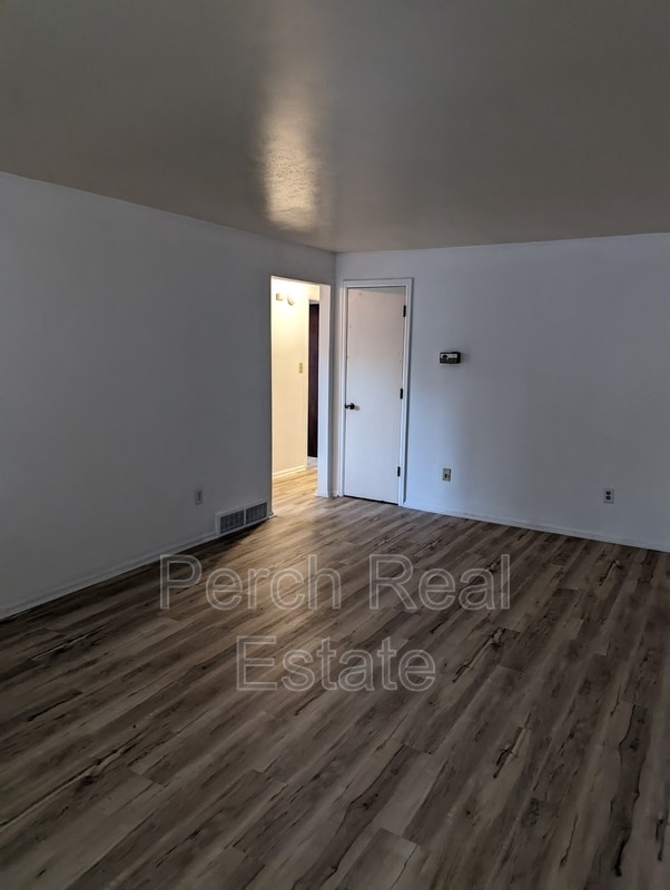 Photo - 16516 E 13th Ave