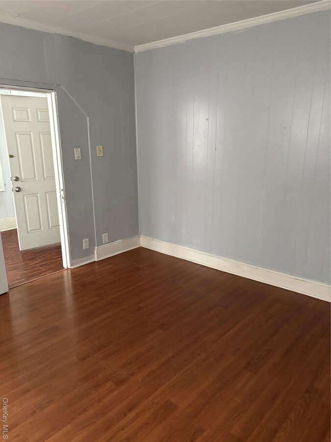 Photo - 109-11 131st St Unit 1