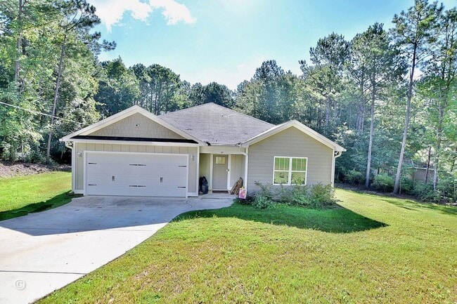 Building Photo - 64 Camp Parkman Rd