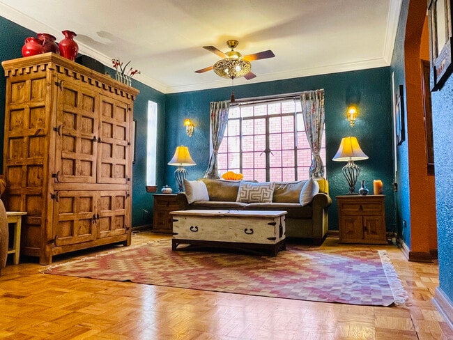 1575 Fillmore St Unit 2