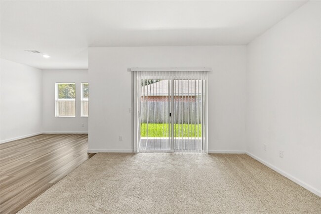 Photo - 3602 Admiralty Dr