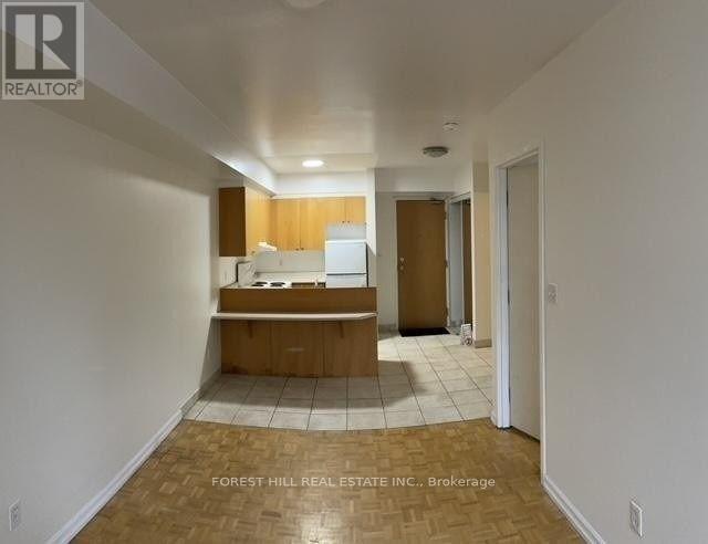 Photo - 126 Dundas St E Unit 202