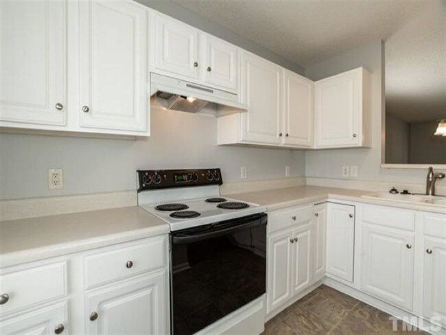Photo - Golf Course Townhome