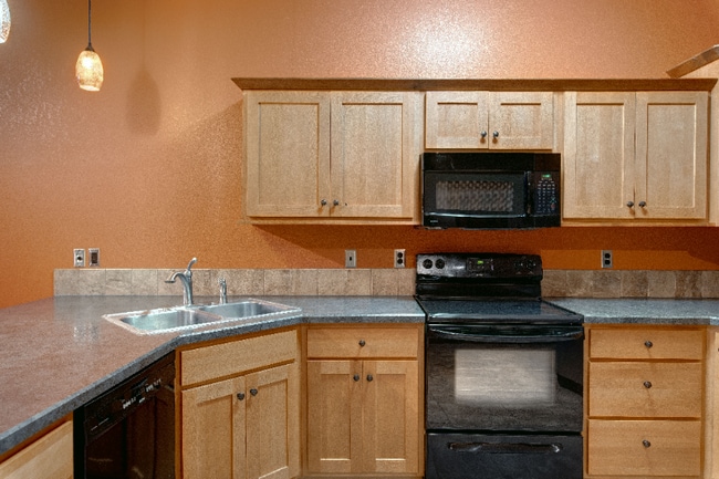 Photo - 134 S Santa Fe Ave