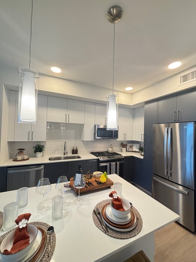 Photo - 2385 NE 194th St Unit D7