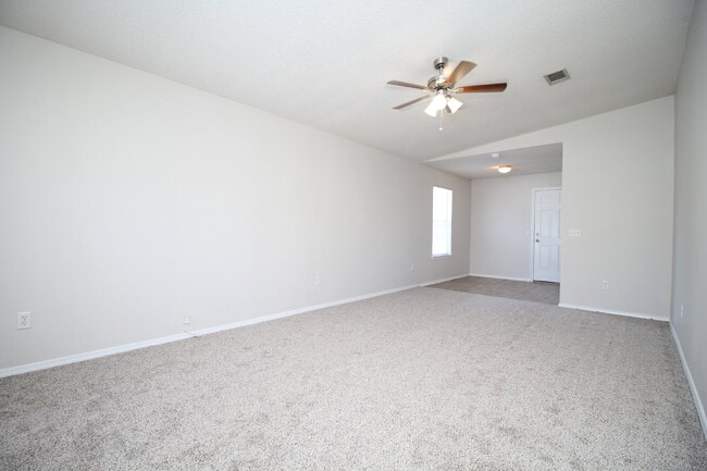 Photo - Southwest Pensacola Living at Its Best — 3BR Patio Home in Bay Pine Villas with Open Concept Feel...