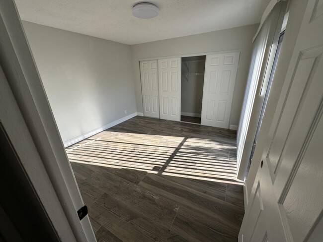 Photo - 4703 Waterview Cir Townhome