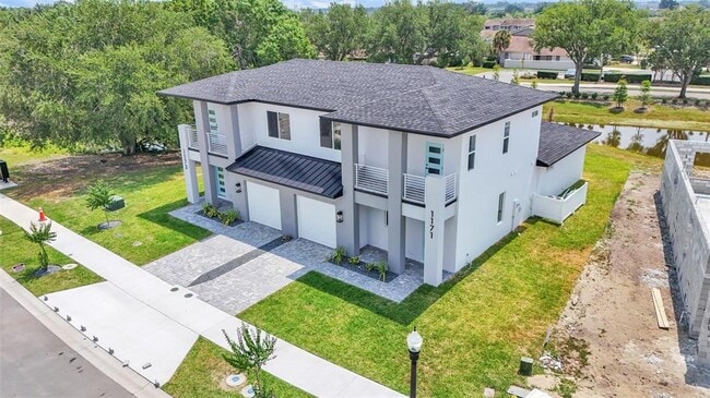 Photo - 1171 Windjammer Dr