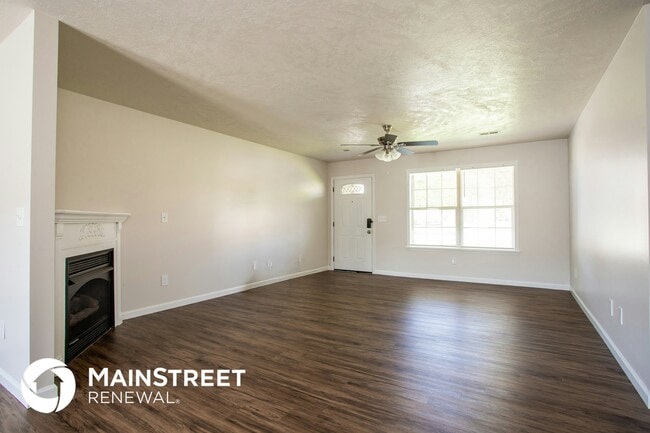 Photo - 6622 Carina Ln