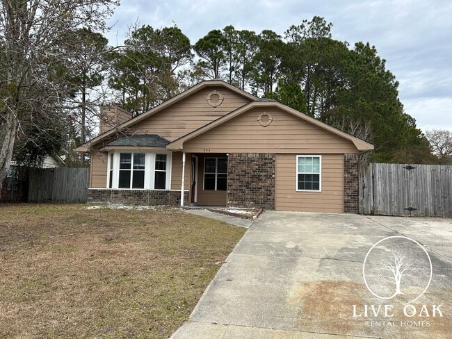 Photo - 904 Willowbrook Dr