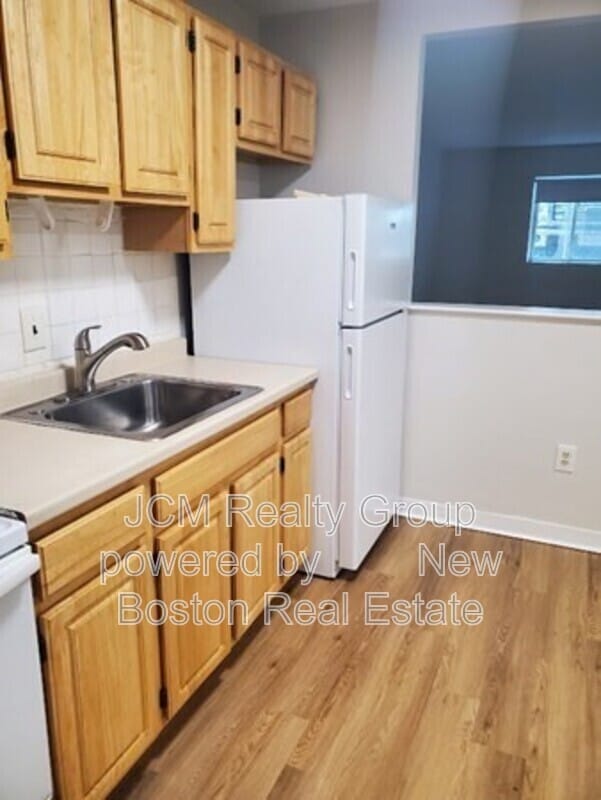 Photo - 700 Cummins Hwy Unidad G2 / 1st Floor
