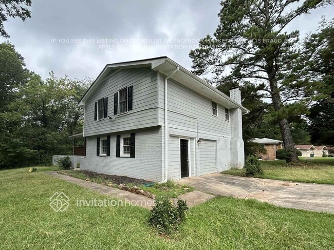 Photo - 3650 Boring Rd