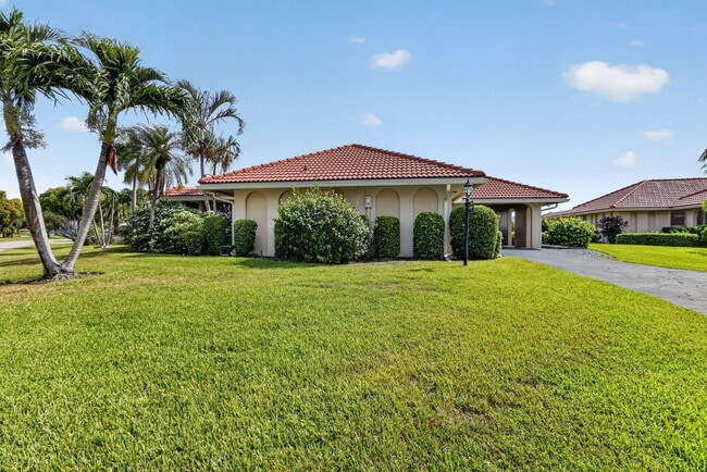 Photo - 213 Rio Vista Cir
