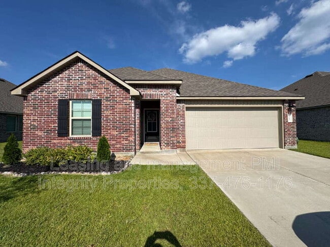 Building Photo - 113 S Lakepointe Dr Rental