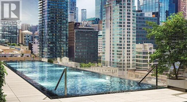 Photo - 88 Queen St E Unité 3209