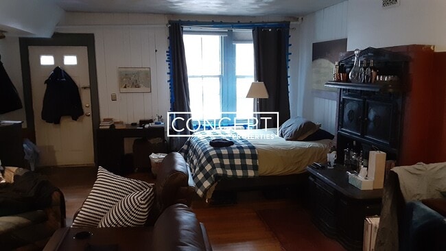 Photo - 22 Euston St Unit 5