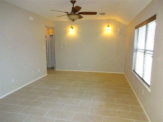 Photo - 12722 Kiev Hills Ln