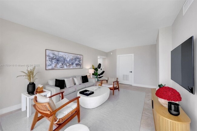Photo - 6365 Collins Ave Unit 3906