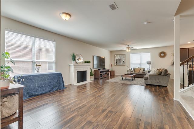 Photo - 1544 Quails Nest Dr