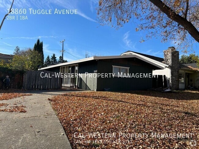 Building Photo - 18860 Tuggle Ave Rental