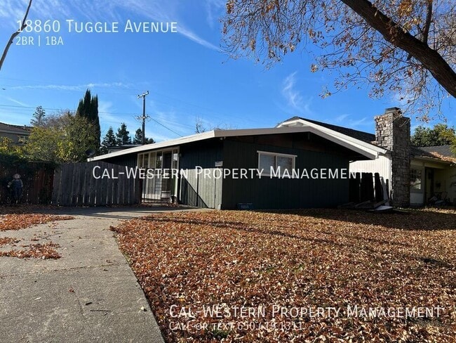 Photo - 18860 Tuggle Ave House