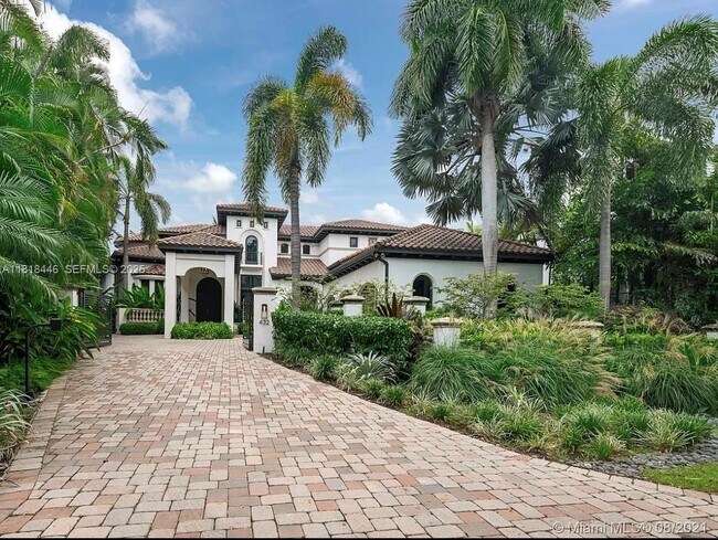 Photo - 432 S Hibiscus Dr