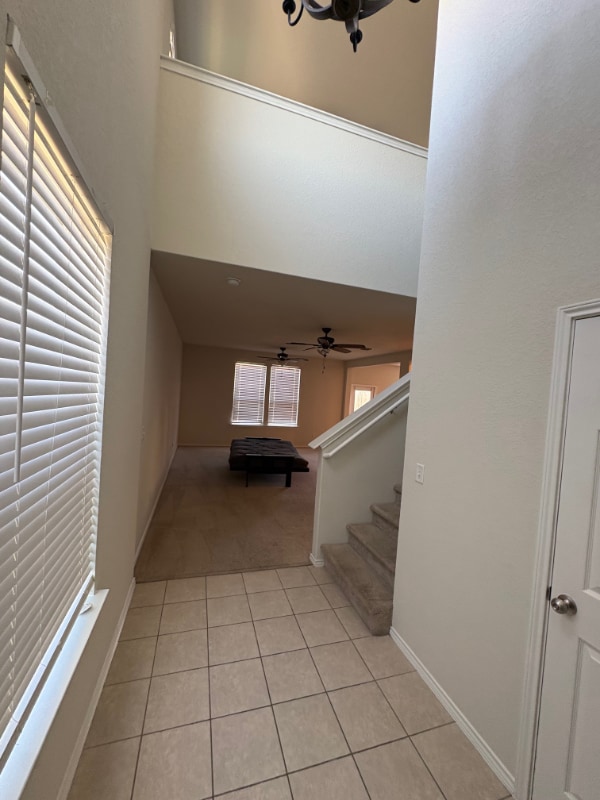 Photo - 10347 Dunlap House