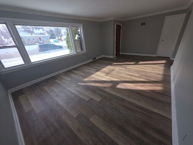 Photo - 7348-7348A W Medford Ave Unit 7348