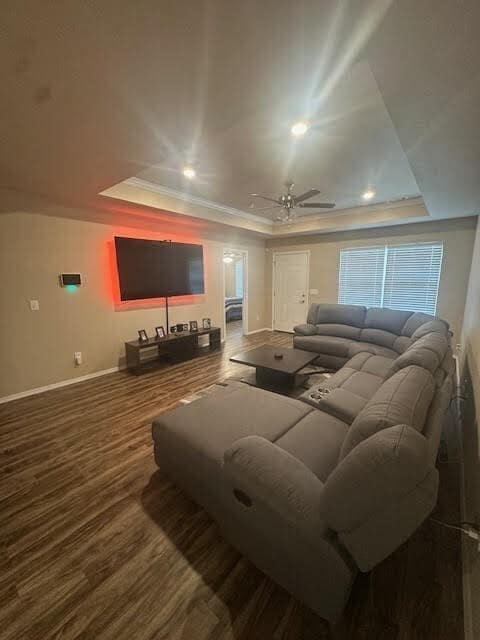 Photo - 1008 Brook St