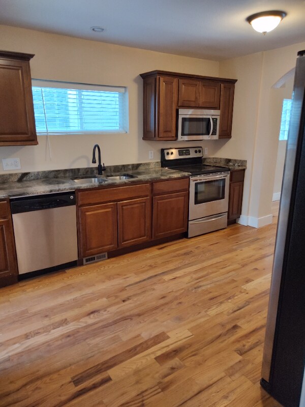 3546 Tennyson St Rental House Rental in Denver, CO