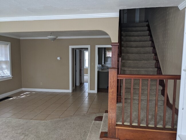 Photo - 2227 N Grand Ave Unit 2227