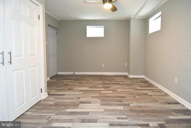 Photo - 8208 Bellefonte Ln Apartamento Unidad 3
