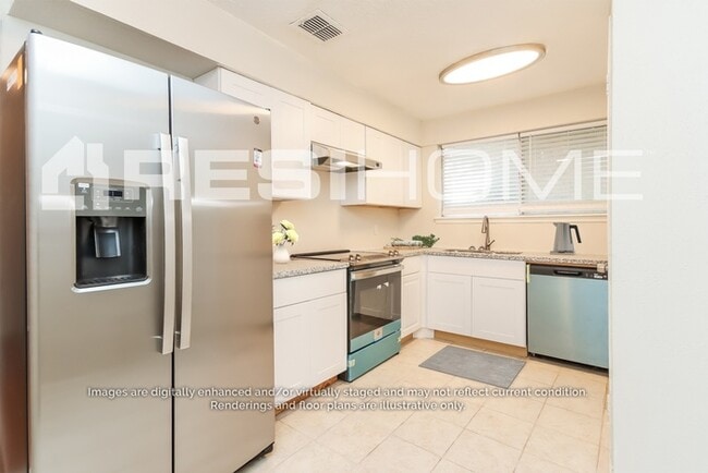 11503 Eagle View Ln