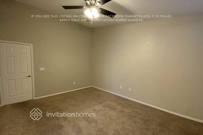 Photo - 8108 Divernon Ave