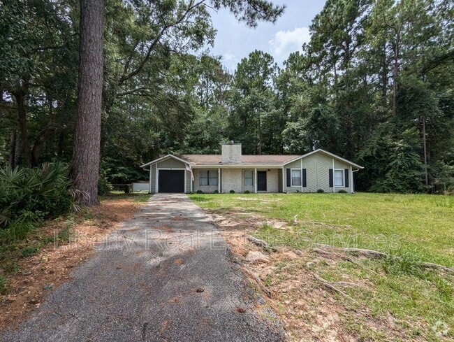 Building Photo - 600 Thornwood Way Rental