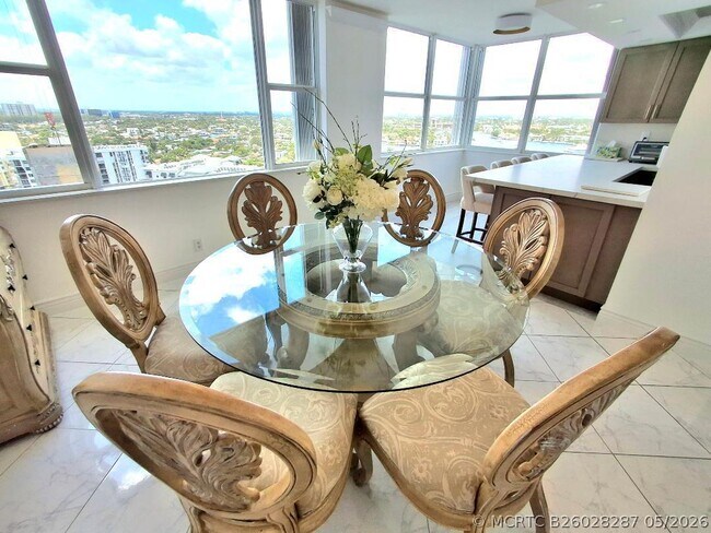 Photo - 1340 S Ocean Blvd Unit 1808