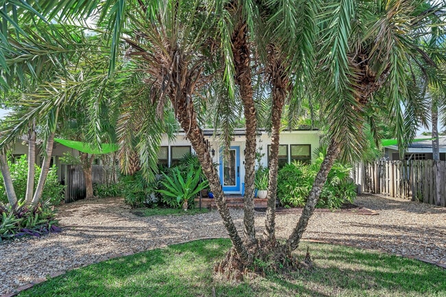 Photo - 1509 NW 4th Ave