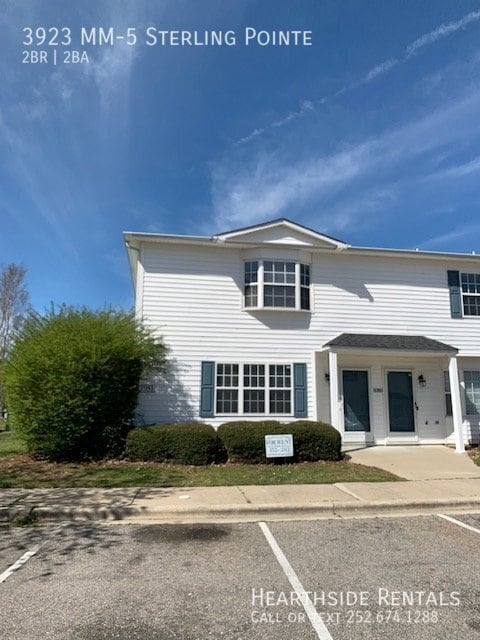 Building Photo - 3923-MM-5 Sterling Pointe Dr Rental
